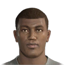 A. MATUSIWA PES 2019 portrait