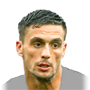 D. TADIĆ PES 2020 portrait