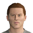 B. PONNET PES 2019 portrait