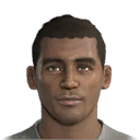 N. TAPIA PES 2021 portrait