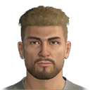D. SCHWIZER PES 2021 portrait