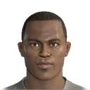 F. DA COSTA PES 2019 portrait