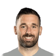 N. CLARK PES 2021 portrait