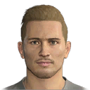 V. VIOT PES 2019 portrait