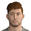 H. TSITAISHVILI PES 2021 portrait