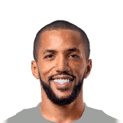EVERTON PES 2021 portrait