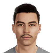 P. EIAM-MAK PES 2019 portrait