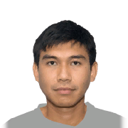 EKKASIT CHAOBUT PES 2021 portrait