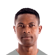 MARTIN NJIVA R. PES 2019 portrait
