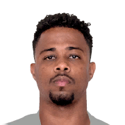 M. TRINDADE PES 2021 portrait