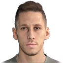 N. KATIĆ PES 2019 portrait