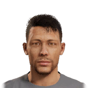 A. BĂLUŢĂ PES 2020 portrait