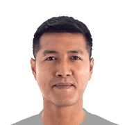 TOSSAPORN SRIRUENG PES 2021 portrait