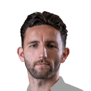 R. LAMIE PES 2021 portrait