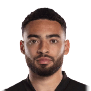J. MULRANEY PES 2019 portrait