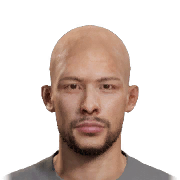T. LEISTNER PES 2019 portrait