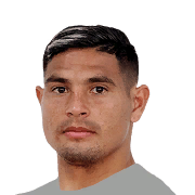 M. SALAS PES 2020 portrait