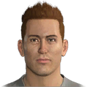 LENNY PES 2019 portrait