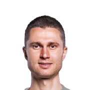 W. JANSSENS PES 2021 portrait