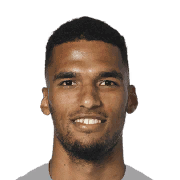 M. JENZ PES 2021 portrait