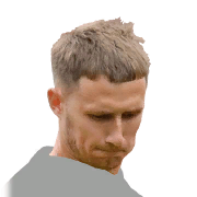 B. COLLINS PES 2021 portrait