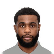 J. TANGANGA PES 2021 portrait