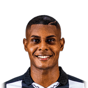 CLEBER PES 2021 portrait