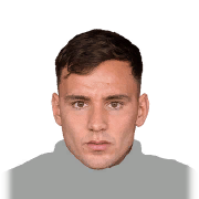 A. SCHOTT PES 2019 portrait