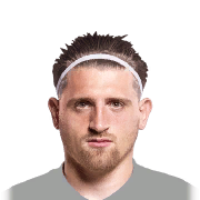 A. BERTACCINI PES 2021 portrait