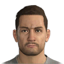 M. ČOVILO PES 2021 portrait