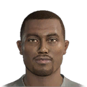 F. BAHI PES 2019 portrait