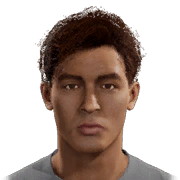 MANUEL NAVARRO PES 2021 portrait