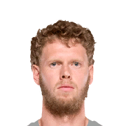 C. CAPPIS PES 2021 portrait
