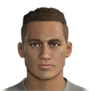 SOARES PES 2019 portrait