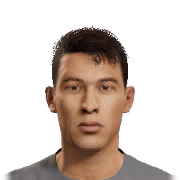 M. HERNÁNDEZ PES 2021 portrait