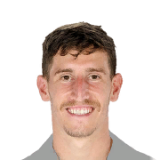 AHIEN MUÑOZ PES 2019 portrait