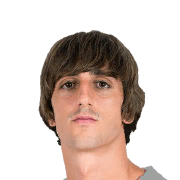 BRYAN GIL PES 2021 portrait