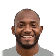 D. HERAZO PES 2020 portrait