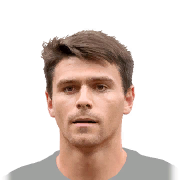 JOÃO VALIDO PES 2021 portrait