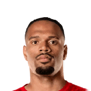 CARLOS MIGUEL PES 2020 portrait