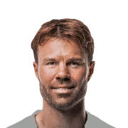 P. MORTENSEN PES 2021 portrait