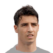 G. MORACHIOLI PES 2020 portrait