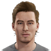 R. MUDRAŽIJA PES 2020 portrait