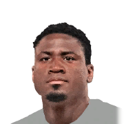 MARCÃO PES 2021 portrait
