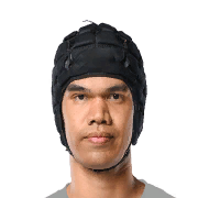 NATTHAPONG K. PES 2021 portrait
