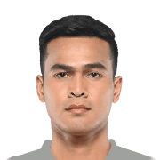 R. WHANCHUEN PES 2020 portrait