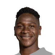 D. HERNÁNDEZ PES 2019 portrait