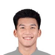 KANOKPON PUSPAKOM PES 2021 portrait