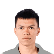 S. TUMSUWAN PES 2020 portrait