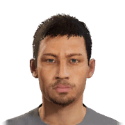 N. HAYEEHASAN PES 2019 portrait